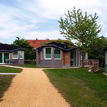 Ferienwohnungen Weichaer Hof Weißenberg Exterior foto