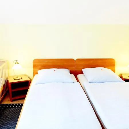 Ferienwohnungen Weichaer Hof Weißenberg Zimmer foto