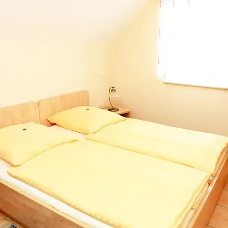 Ferienwohnungen Weichaer Hof Weißenberg Zimmer foto