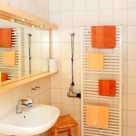 Ferienwohnungen Weichaer Hof Weißenberg Zimmer foto