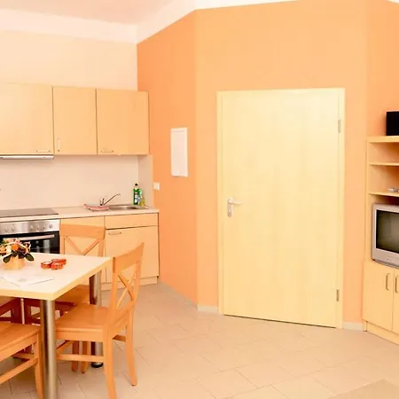 Ferienwohnungen Weichaer Hof Weißenberg Zimmer foto