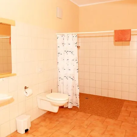 Ferienwohnungen Weichaer Hof Weißenberg Zimmer foto