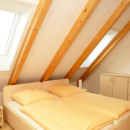 Ferienwohnungen Weichaer Hof Weißenberg Zimmer foto