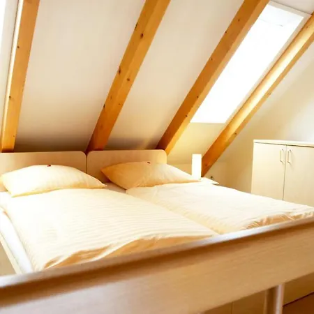 Ferienwohnungen Weichaer Hof Weißenberg Zimmer foto
