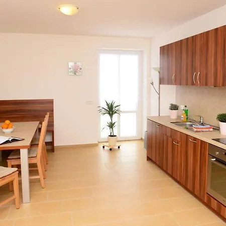 Ferienwohnungen Weichaer Hof Weißenberg Zimmer foto