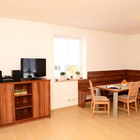 Ferienwohnungen Weichaer Hof Weißenberg Zimmer foto