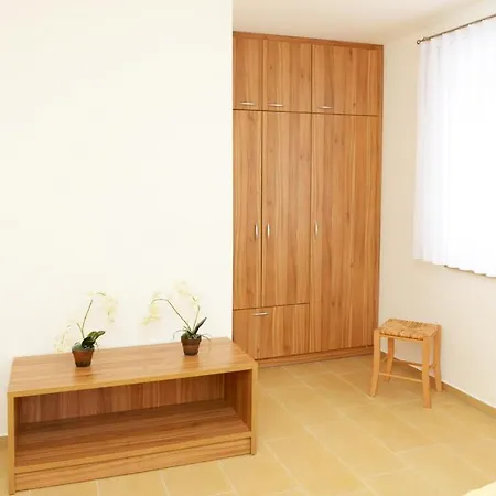 Ferienwohnungen Weichaer Hof Weißenberg Zimmer foto