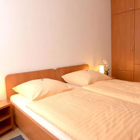 Ferienwohnungen Weichaer Hof Weißenberg Zimmer foto