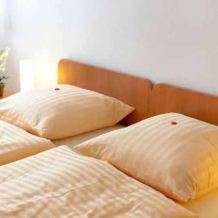 Ferienwohnungen Weichaer Hof Weißenberg Zimmer foto