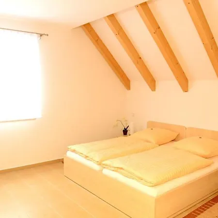 Ferienwohnungen Weichaer Hof Weißenberg Zimmer foto
