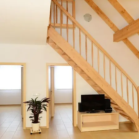 Ferienwohnungen Weichaer Hof Weißenberg Zimmer foto