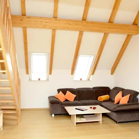 Ferienwohnungen Weichaer Hof Weißenberg Zimmer foto