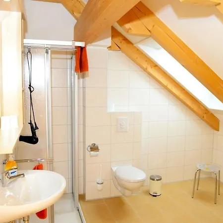 Ferienwohnungen Weichaer Hof Weißenberg Zimmer foto