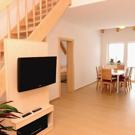 Ferienwohnungen Weichaer Hof Weißenberg Zimmer foto