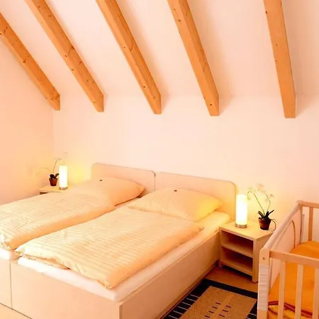 Ferienwohnungen Weichaer Hof Weißenberg Zimmer foto