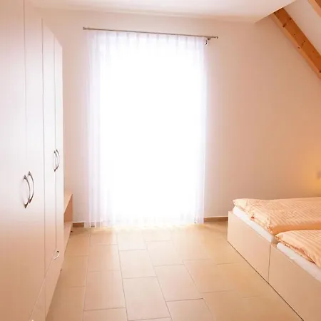 Ferienwohnungen Weichaer Hof Weißenberg Zimmer foto