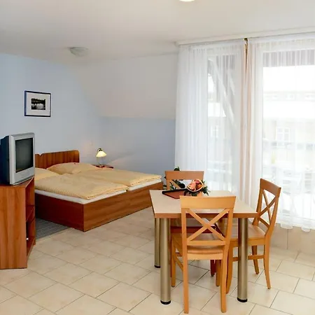 Ferienwohnungen Weichaer Hof Weißenberg Zimmer foto