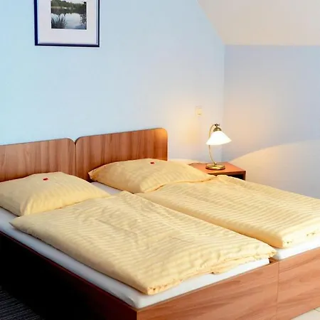 Ferienwohnungen Weichaer Hof Weißenberg Zimmer foto