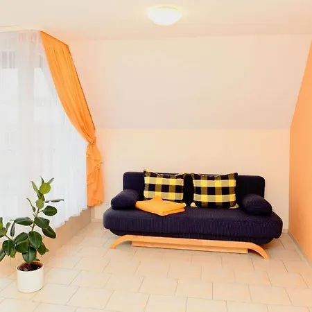 Ferienwohnungen Weichaer Hof Weißenberg Zimmer foto