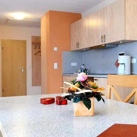Ferienwohnungen Weichaer Hof Weißenberg Zimmer foto