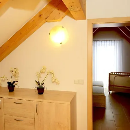 Ferienwohnungen Weichaer Hof Weißenberg Zimmer foto