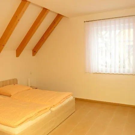 Ferienwohnungen Weichaer Hof Weißenberg Zimmer foto