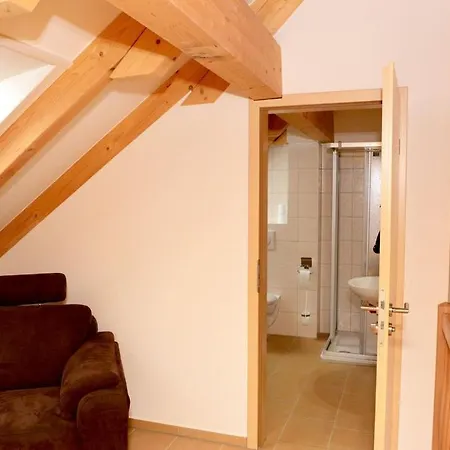 Ferienwohnungen Weichaer Hof Weißenberg Zimmer foto