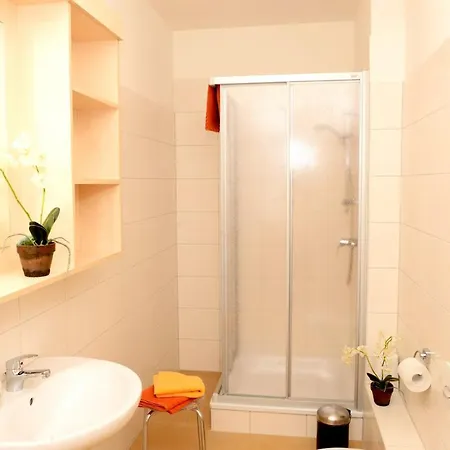 Ferienwohnungen Weichaer Hof Weißenberg Zimmer foto