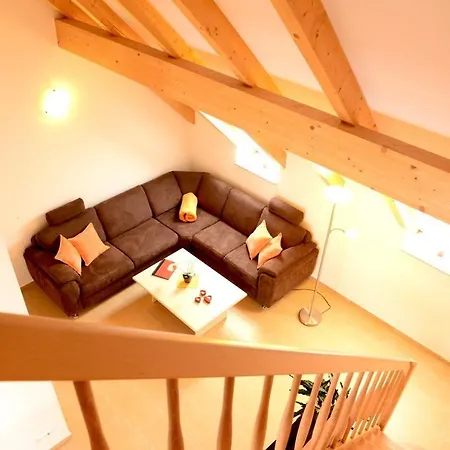 Ferienwohnungen Weichaer Hof Weißenberg Zimmer foto