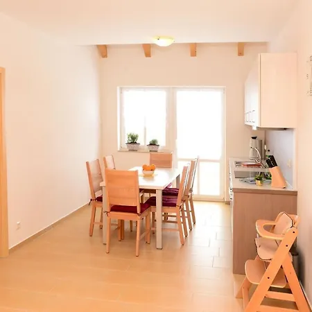 Ferienwohnungen Weichaer Hof Weißenberg Zimmer foto