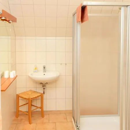 Ferienwohnungen Weichaer Hof Weißenberg Zimmer foto