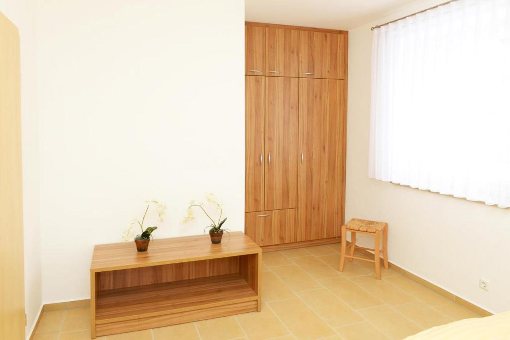Apartment Weichaer Hof Weißenberg