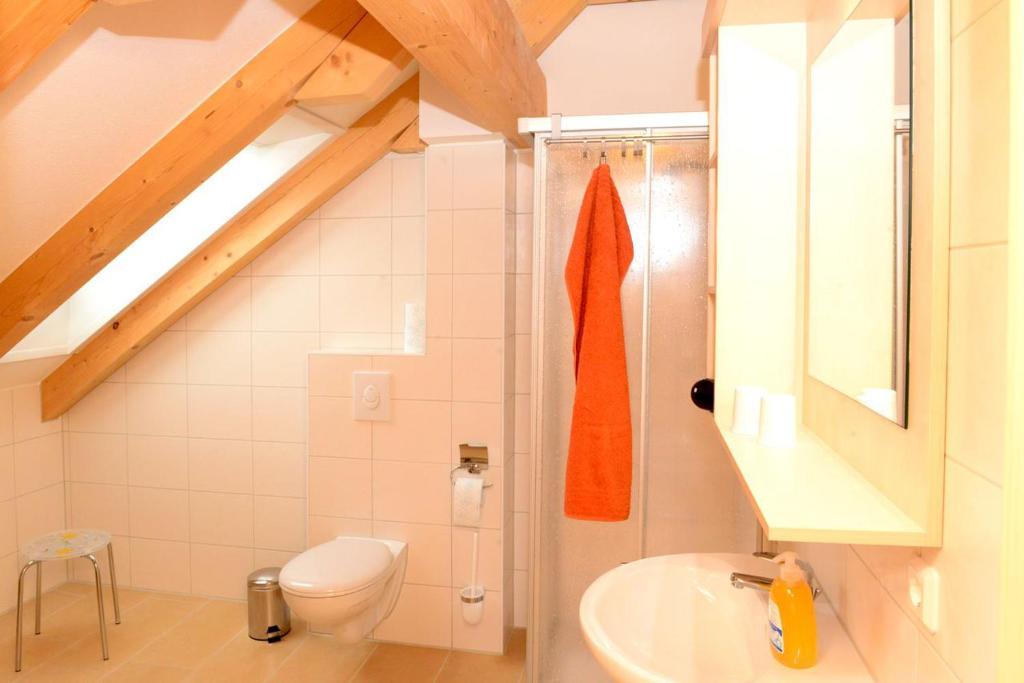 Weichaer Hof Weißenberg