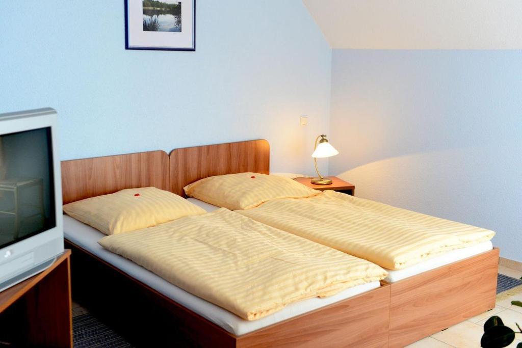 Weichaer Hof * Weißenberg